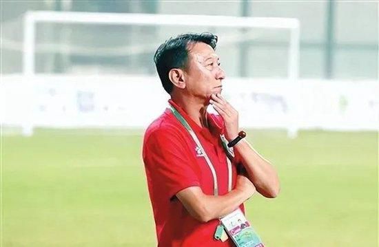 想死趁现在国语高清下载