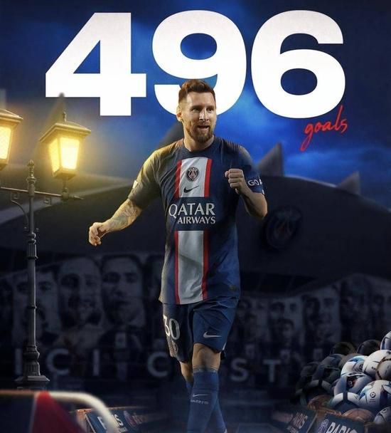 69av免费视频